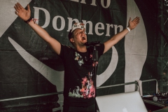 Ernesto