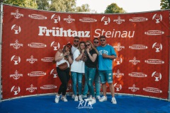 Steinau_2022_RTA-001