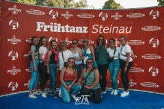 Steinau_2022_RTA-002
