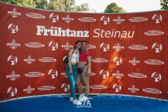Steinau_2022_RTA-003