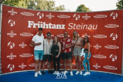 Steinau_2022_RTA-004