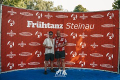 Steinau_2022_RTA-005