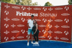 Steinau_2022_RTA-006