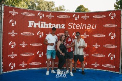 Steinau_2022_RTA-007