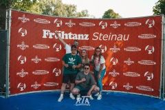 Steinau_2022_RTA-008