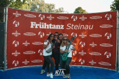 Steinau_2022_RTA-009