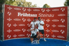 Steinau_2022_RTA-010