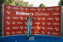 Steinau_2022_RTA-011