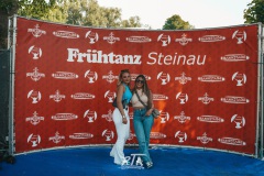 Steinau_2022_RTA-012