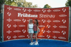 Steinau_2022_RTA-013