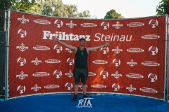 Steinau_2022_RTA-014