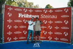 Steinau_2022_RTA-015