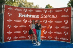 Steinau_2022_RTA-016