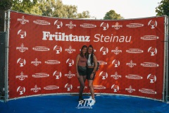Steinau_2022_RTA-018