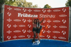 Steinau_2022_RTA-019