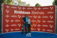 Steinau_2022_RTA-020
