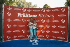 Steinau_2022_RTA-021
