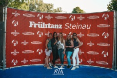 Steinau_2022_RTA-022