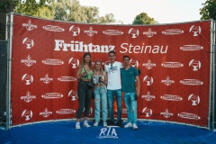 Steinau_2022_RTA-023