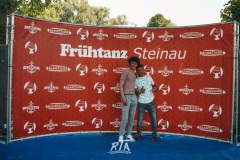 Steinau_2022_RTA-024
