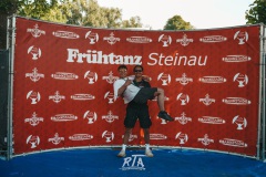 Steinau_2022_RTA-025