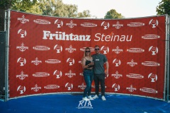 Steinau_2022_RTA-026