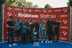 Steinau_2022_RTA-027