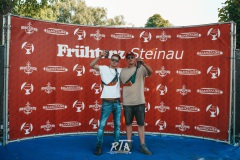 Steinau_2022_RTA-028