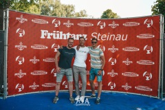Steinau_2022_RTA-029