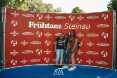 Steinau_2022_RTA-030
