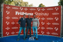 Steinau_2022_RTA-031