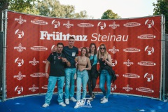 Steinau_2022_RTA-032