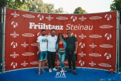 Steinau_2022_RTA-033