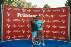 Steinau_2022_RTA-034