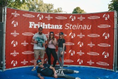 Steinau_2022_RTA-035