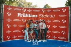 Steinau_2022_RTA-036