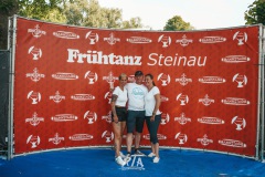 Steinau_2022_RTA-037