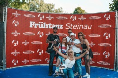 Steinau_2022_RTA-038
