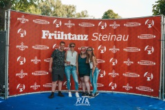 Steinau_2022_RTA-039