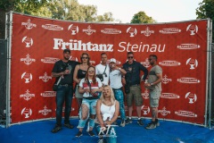 Steinau_2022_RTA-040