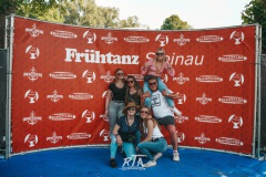 Steinau_2022_RTA-041