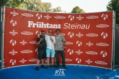 Steinau_2022_RTA-042