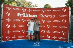 Steinau_2022_RTA-043