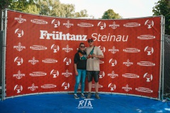Steinau_2022_RTA-044