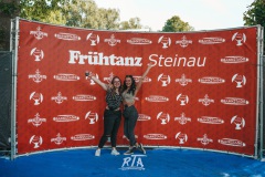 Steinau_2022_RTA-045