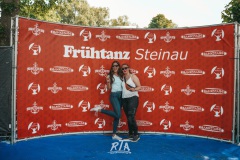 Steinau_2022_RTA-046