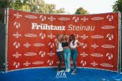 Steinau_2022_RTA-047