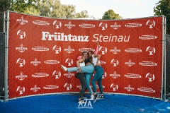 Steinau_2022_RTA-048