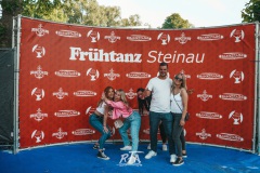 Steinau_2022_RTA-049