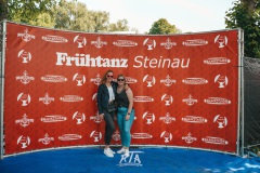 Steinau_2022_RTA-050
